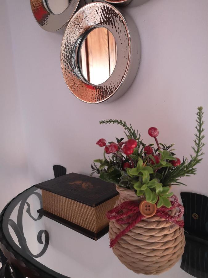 Certo Apartment Brasov Luaran gambar
